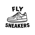 Fly Sneackers
